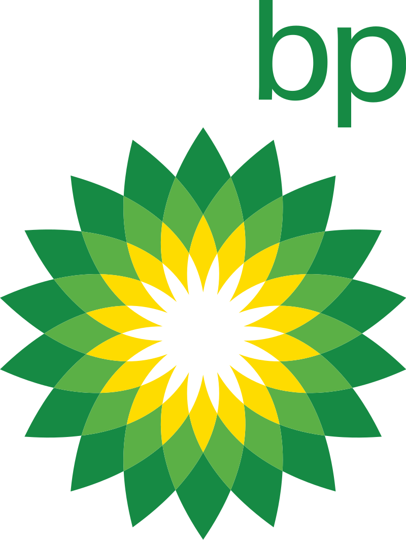 Logo BP.svg