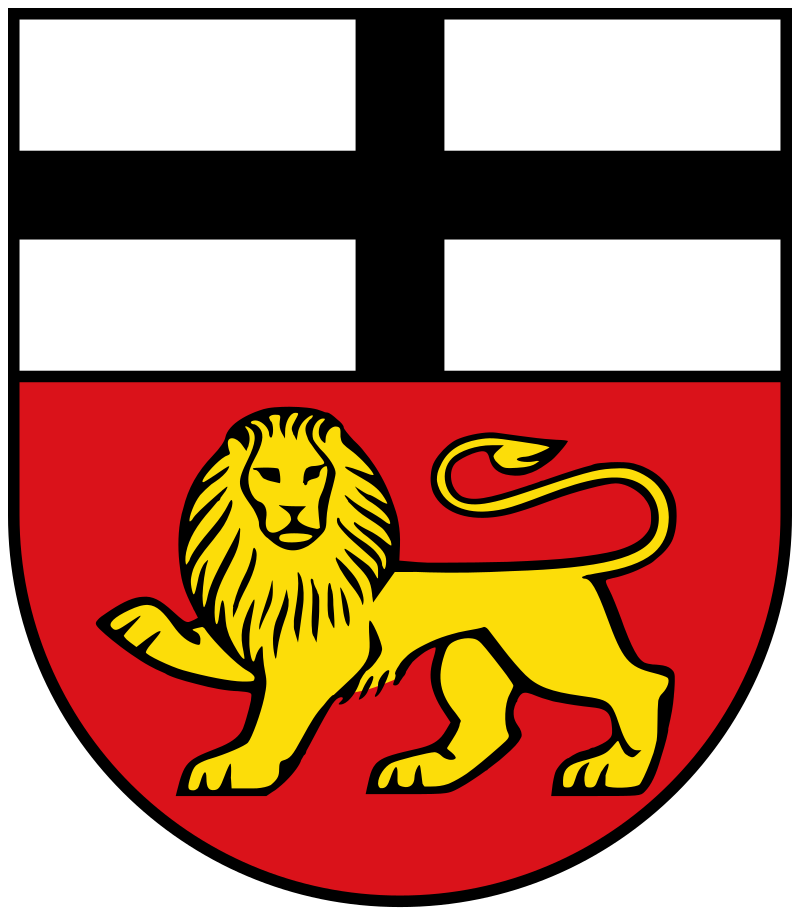 Logo Bonn.svg