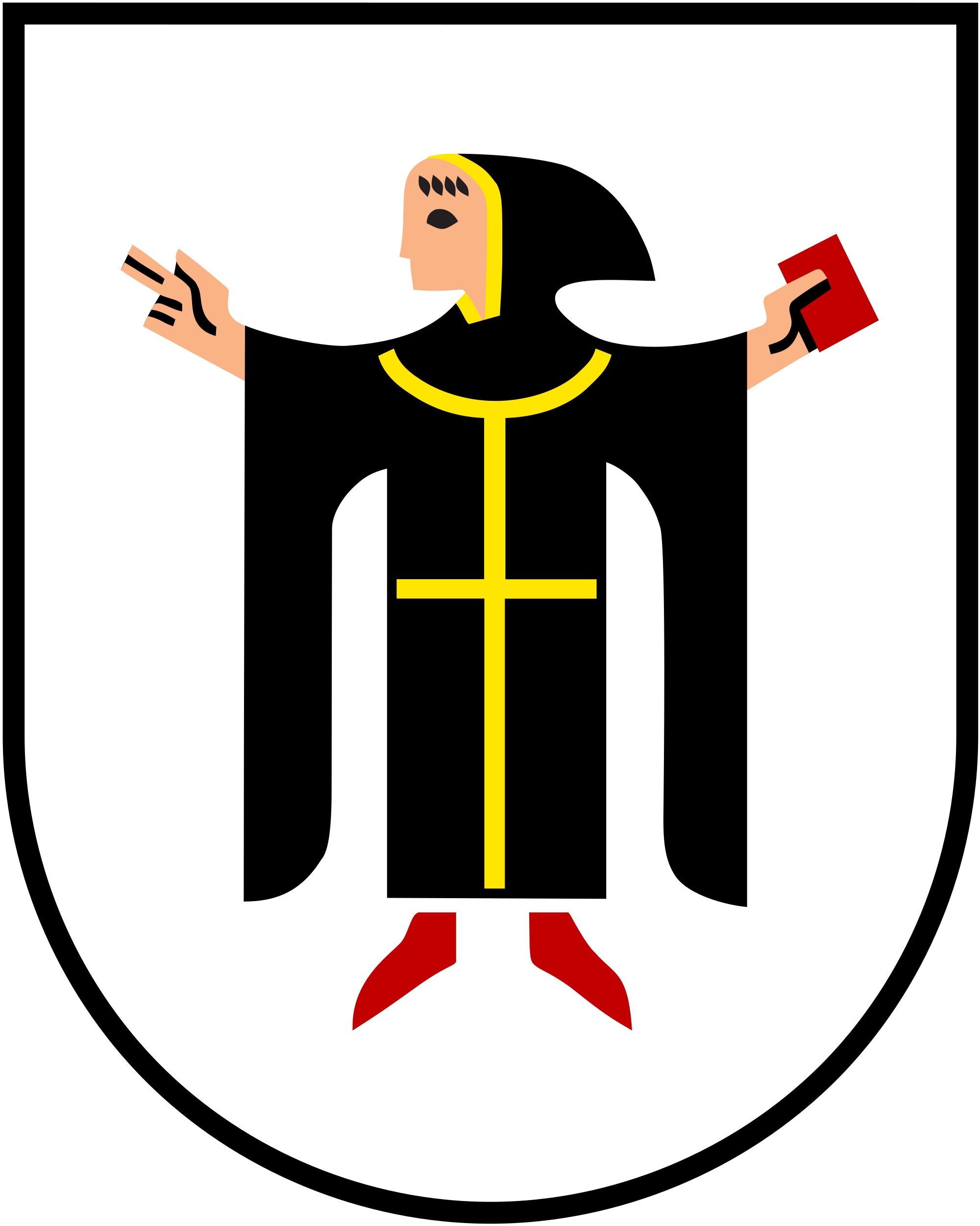 Logo Muenchen.svg