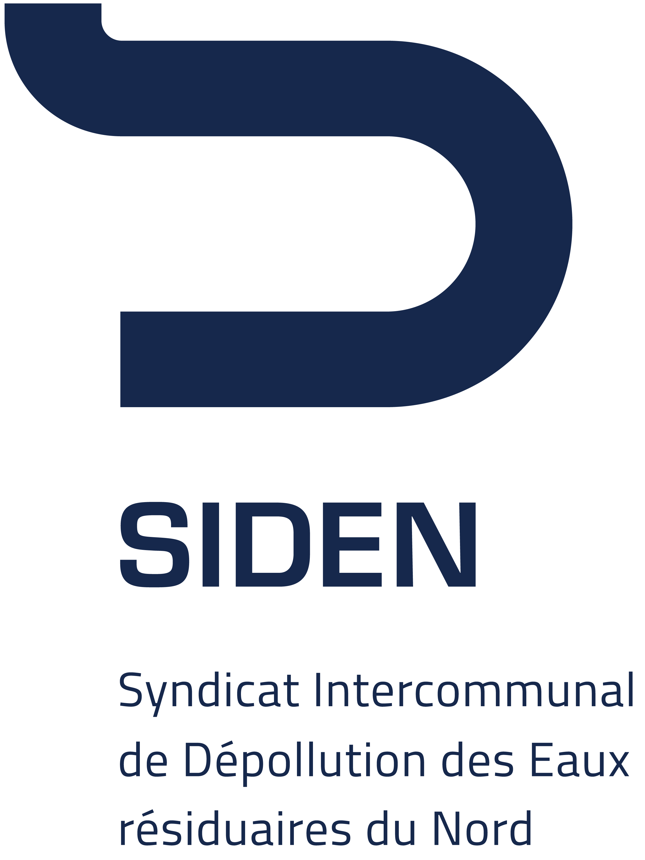 Logo Siden